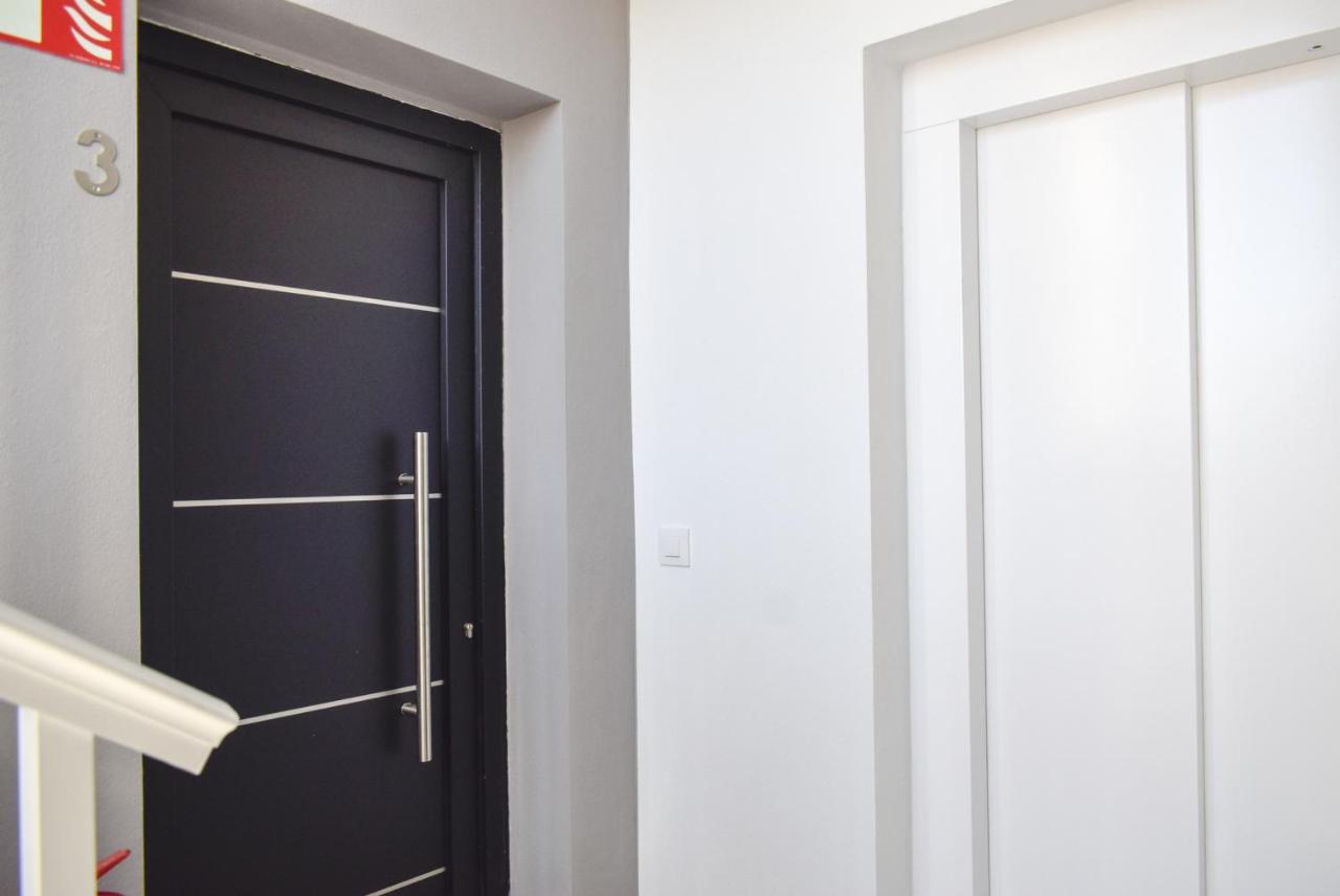 Anacasa Macomer Oliva Playa Ap803 المظهر الخارجي الصورة